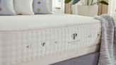 Where can you buy the best mattress? I'm a sleep editor and these are the stores and brands I always recommend