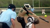 Section 4 softball: Results, top performers 2023 season