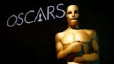 Everything to know about the Oscars tonight