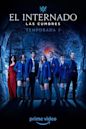 The Boarding School: Las Cumbres