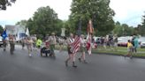 Annual Memorial Day Parade returns to Horseheads