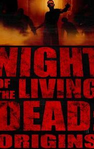 Night of the Living Dead: Darkest Dawn