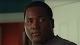 The Blind Side star Quinton Aaron responds to Michael Oher lawsuit