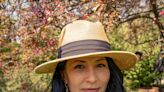Ada Limón, the New U.S. Poet Laureate, Talks About Poetry's Role in Recording the Pandemic, Her Favorite Nature Spots and the Last...