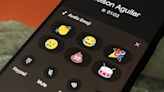 Funny or Annoying? How Google's New 'Audio Emoji' Feature Works on Android