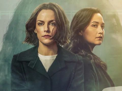 Will There Be an Under The Bridge Season 2 Release Date & Is It Coming Out?