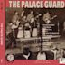 Palace Guard