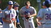 Westlake baseball shuts out Oaks Christian to win first league title since 2011