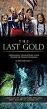 “The Last Gold” Premieres at LA Film Festival to Rave Audience Reviews