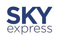 Sky Express (Greece)