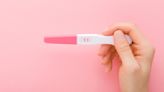 女性排卵期到底該怎麼計算？學會這套公式抓準愛愛時機 - TNL The News Lens 關鍵評論網