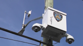 Anti-crime cameras installed in Bronx business district