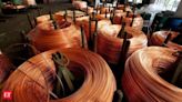 Copper demand to rise significantly with shift to cleaner energy sources: HCL CMD Sharma