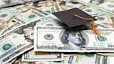 25 States That Have Trouble with Student Loan Payments