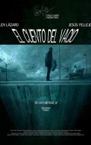 El cuento del tío