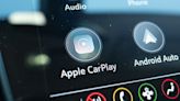 Wireless: How Apple’s next-gen CarPlay will work