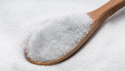 Artificial sweetener erythritol could elevate heart disease risk, preliminary research suggests