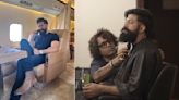 Rocking Star Yash's Hairstylist Alex Vijaykanth Spills The Beans On His Viral Look; Confirms It For 'Toxic'