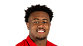 Isaiah Shirley - NC State Wolfpack Defensive End - ESPN