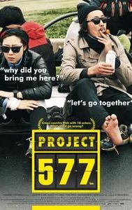 Project 577