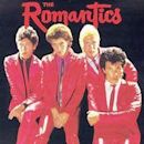 Romantics