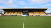 Southport FC cancel pre-season clash after horrific knife rampage