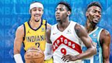 5 NBA Players Who Will Have Breakout Seasons in 2024-25