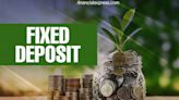 Fixed Deposits: Which banks are offering highest fixed deposit rates in July?
