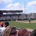 Phoenix Municipal Stadium