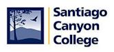 Santiago Canyon College