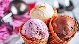 Human finger fallout: Yummo ice cream off quick commerce shelves - ET Retail