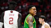 Oregon basketball alum to play in The Basketball Tournament in Omaha