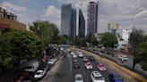 Mantienen la contingencia en el Valle de México ¿Qué autos no circulan el sábado 4 de mayo?