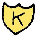 K Records