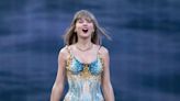 Taylor Swift ticket transfer update from AXS and Ticketmaster