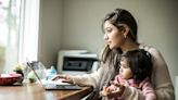 Best Online Jobs for Stay-At-Home Moms
