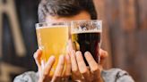 Las dos bebidas alcohólicas que no son tan buenas para la salud como se dice, según Harvard