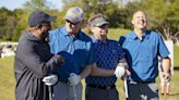 Hootie & The Blowfish Monday after the Masters is open to the public. How to get tickets