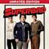 Superbad