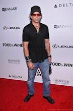 Richard Grieco