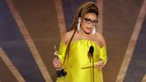 Black Panther 2's Ruth Carter makes Oscar history with second win