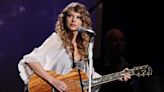 Taylor Swift’s ‘Speak Now’ Vault Tracks Show Clear Path to Rest of Her Career