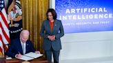 The Biden Administration Issues Regulations On How Government Can Use AI