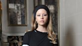 Mia Goth sued for allegedly kicking Maxxxine background actor in the head