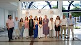 Córdoba acoge un taller para avanzar hacia un protocolo único de triaje social en Andalucía