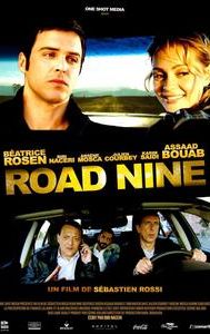 Road Nine