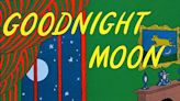 Did you know 'Goodnight Moon,' 75 this year, was once banned from the library?