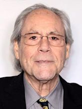 Robert Klein