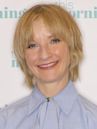 Jane Horrocks