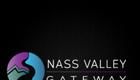 Nass Valley Gateway Ltd Announces It Will File Its 2023 EOY Audited Financials by June 28th, 2024, Within the Extension Granted by the BCSC